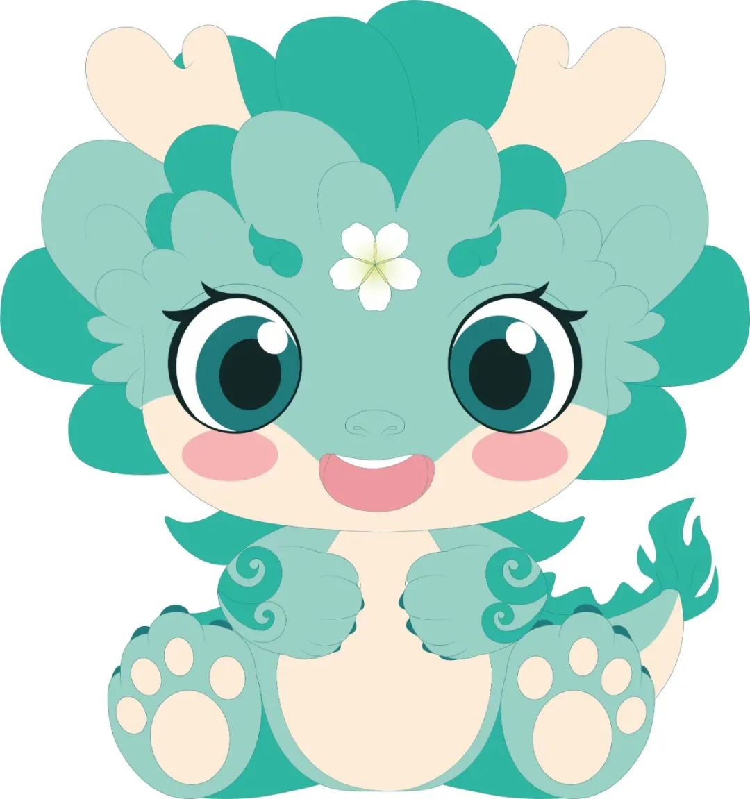 昆明市妇幼保健院