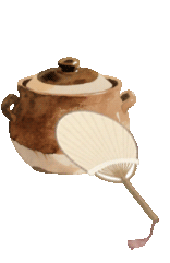 昆明市公共就业和人才服务中心