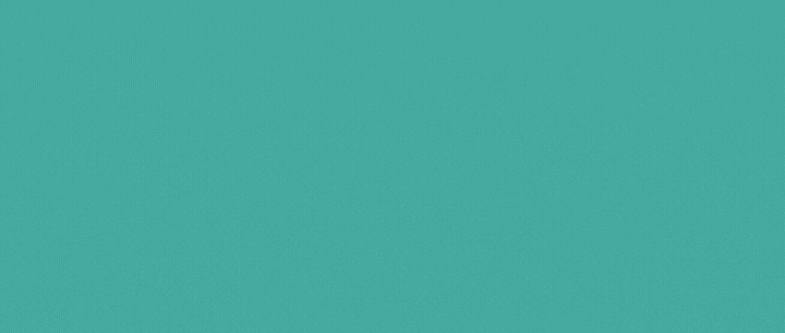 昆明市中医医院