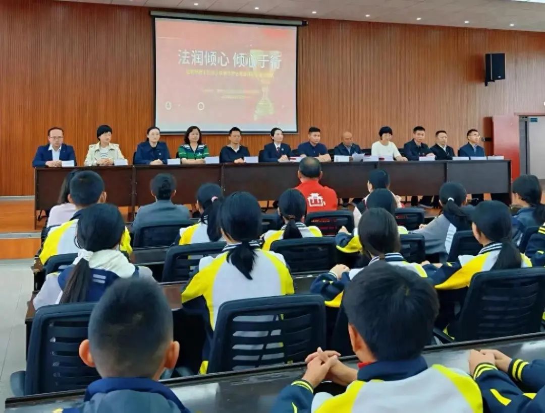 昆明西山教育体育