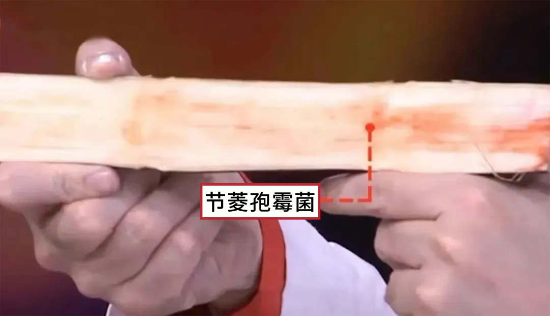 8099999街头巷尾微信