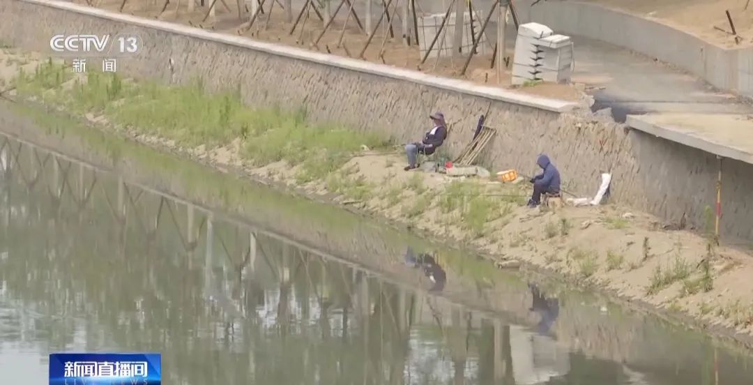 平安东川