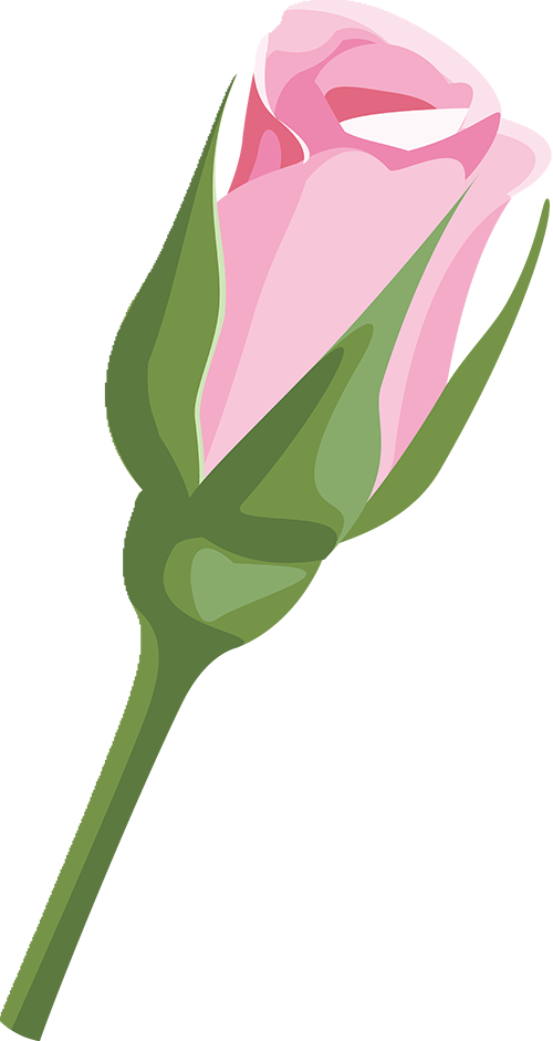 昆明市妇幼保健院