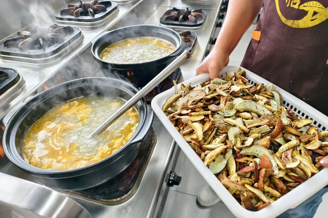 晋宁 诗意的栖居地