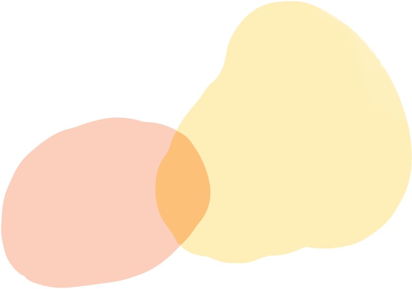 云南省中医医院