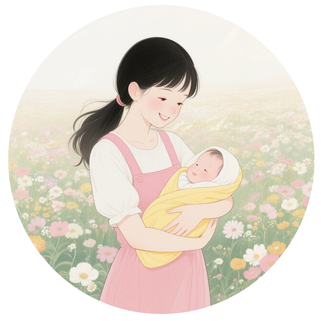 普洱市人民医院