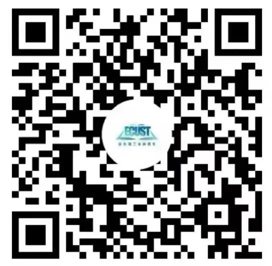 云南省招生考试院