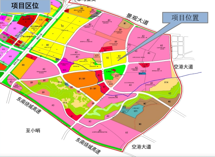 悦读嵩明