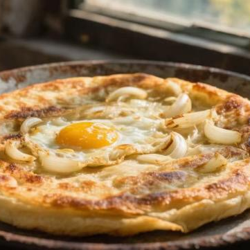 昆明市中医医院