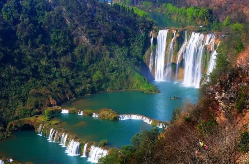 云南广播电视台