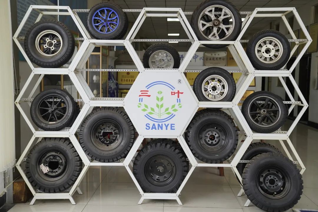 晋宁 诗意的栖居地