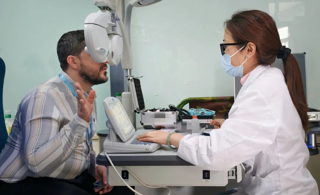 云南大学附属医院