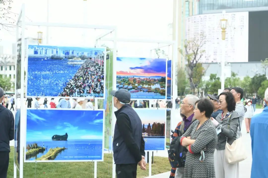 云南广播电视台