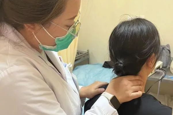 晋宁 诗意的栖居地