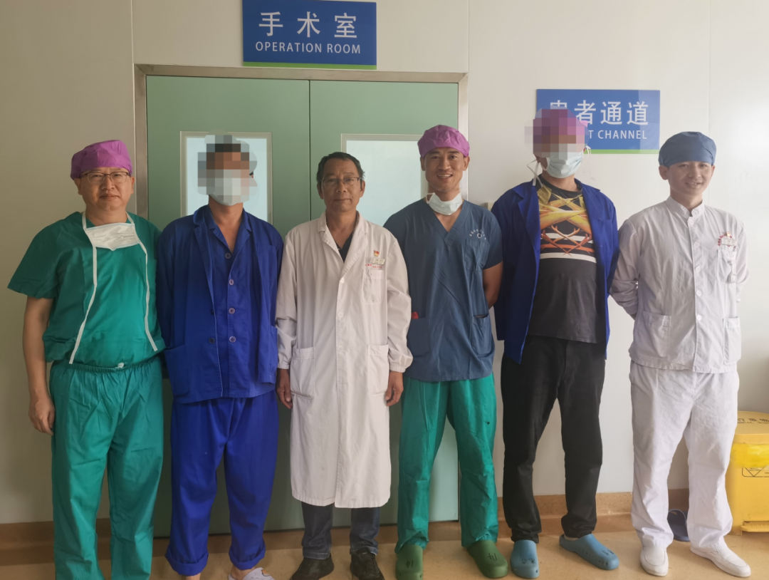 云南省传染病医院