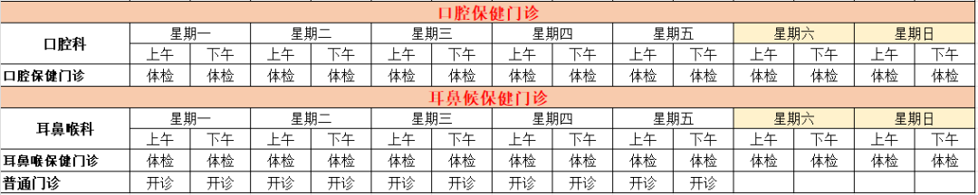 昆明市妇幼保健院