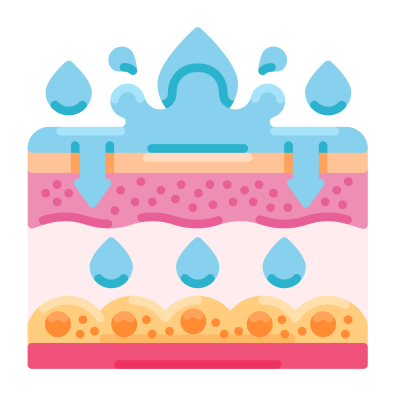 昆明市中医医院