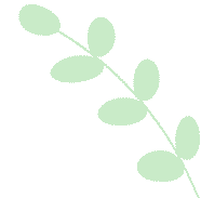 云南省中医医院