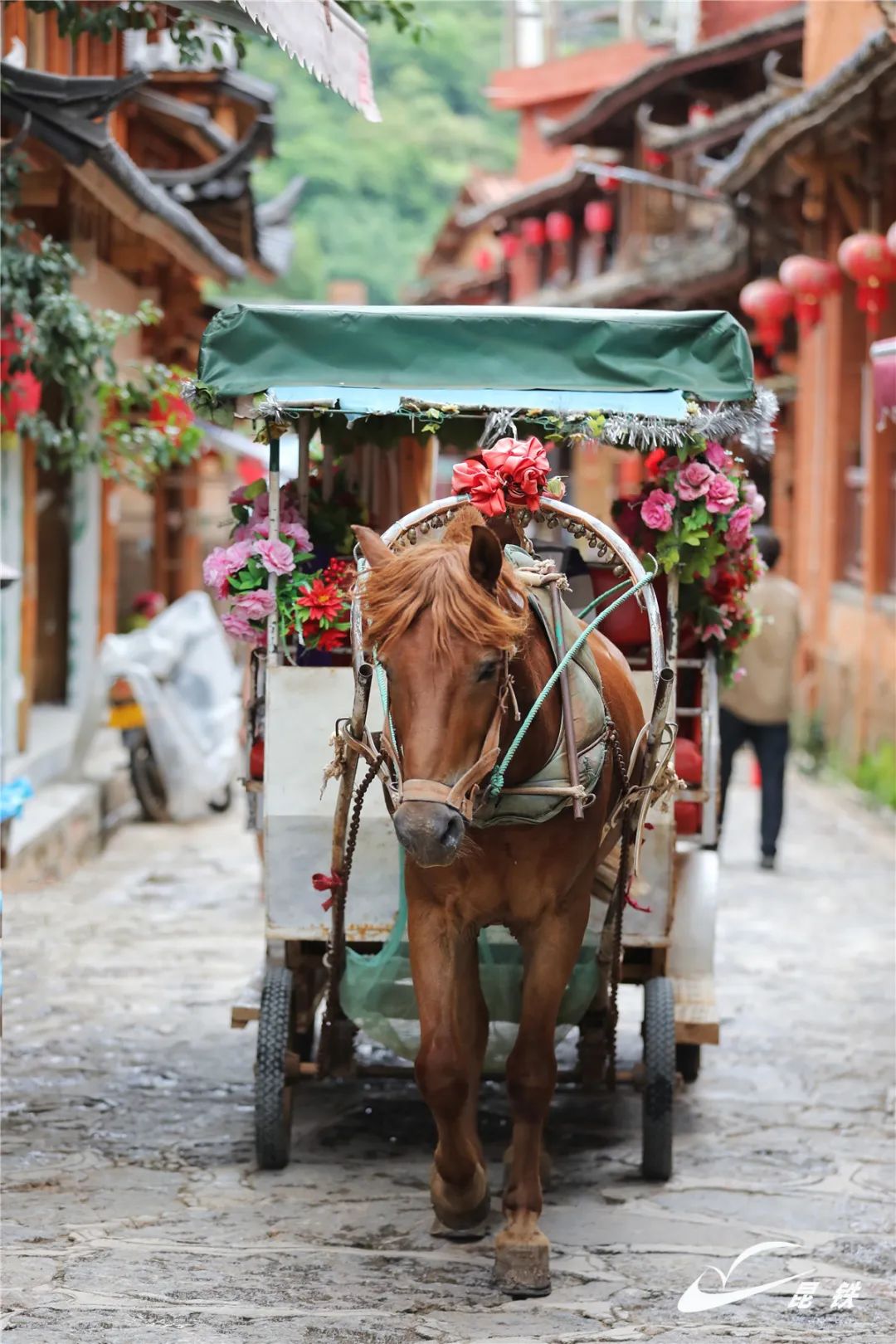 昆明铁路