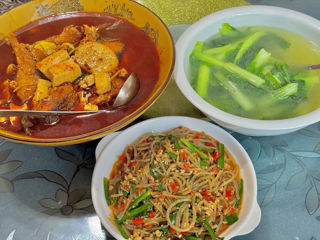 昆明西山发布