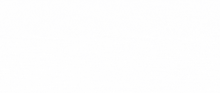 昆明市中医医院