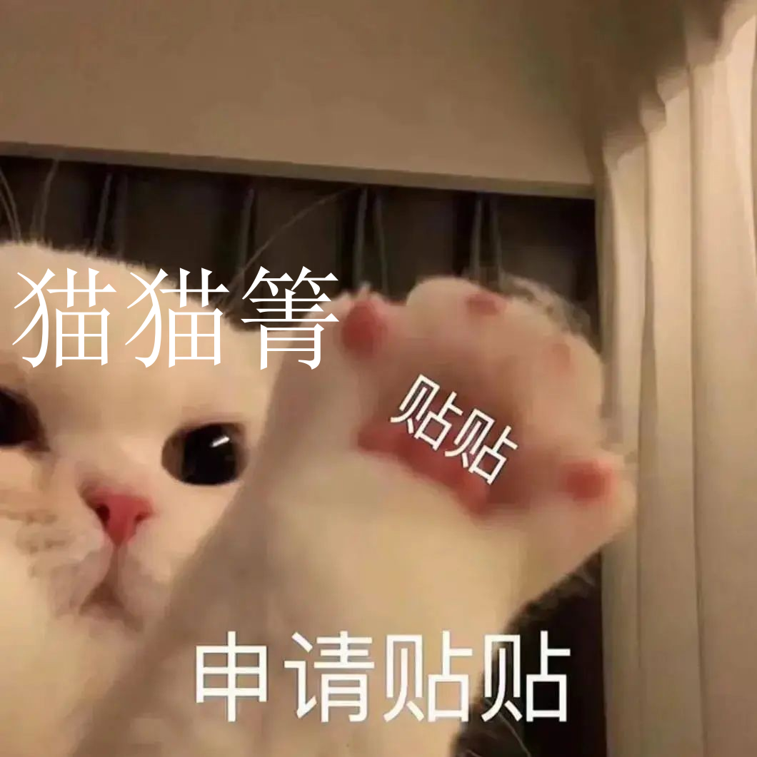 昆明西山发布