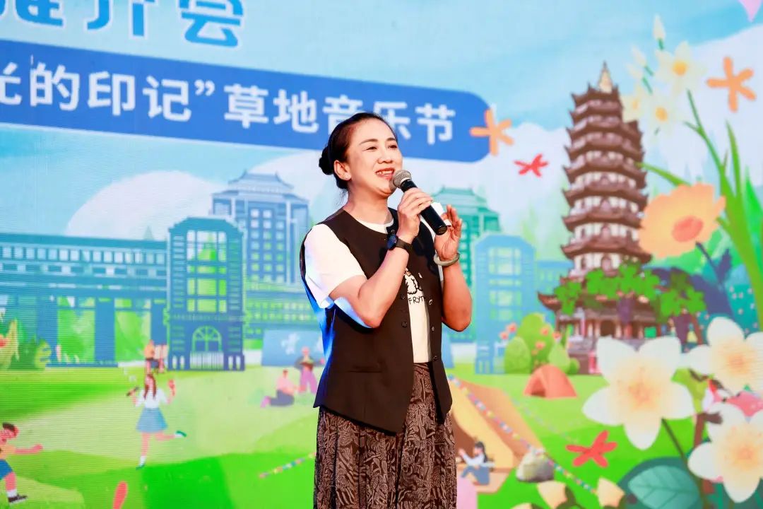 红河文旅