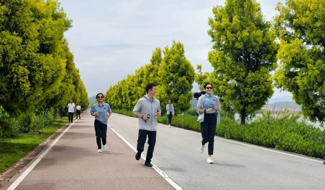 红河文旅