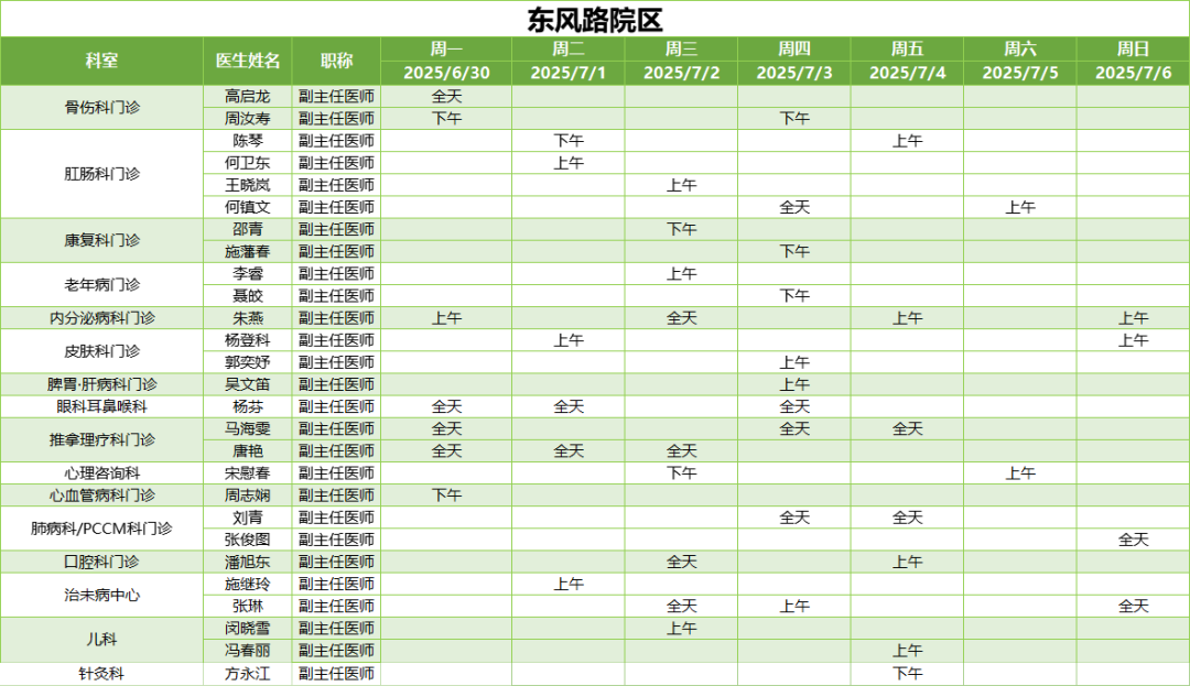 昆明市中医医院