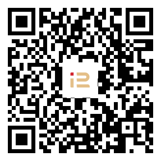 昆明市图书馆