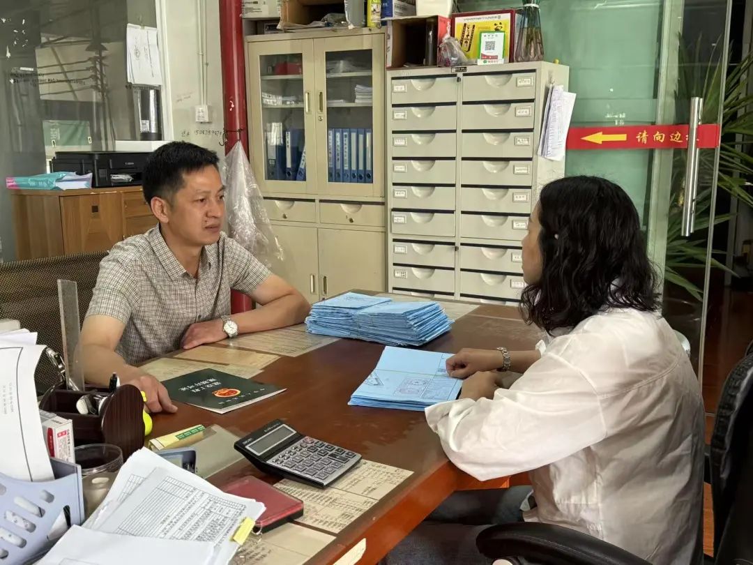 晋宁 诗意的栖居地