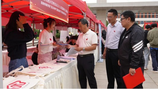 昆明阳宗海风景名胜区