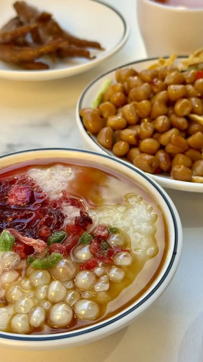 昆明西山发布