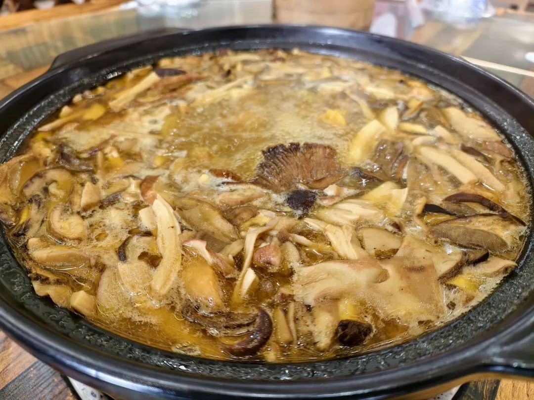 晋宁 诗意的栖居地