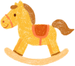 云南省中医医院