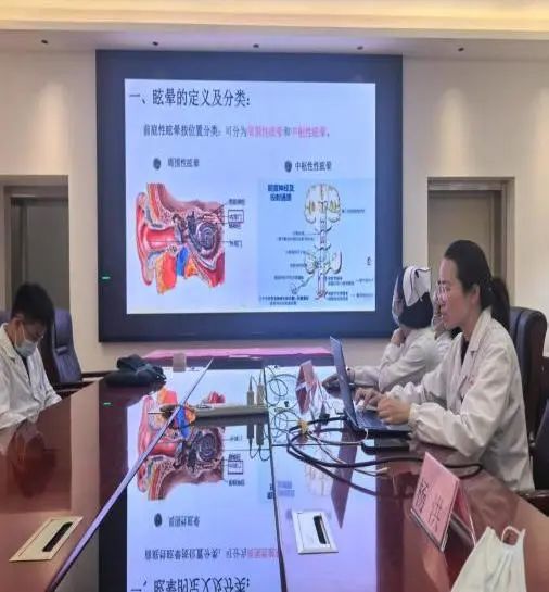 云南省中医医院