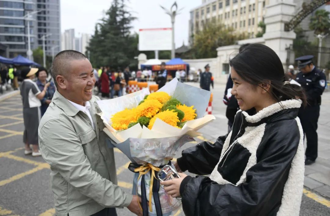 云南广播电视台