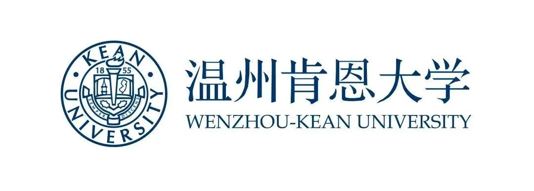 云南省招生考试院