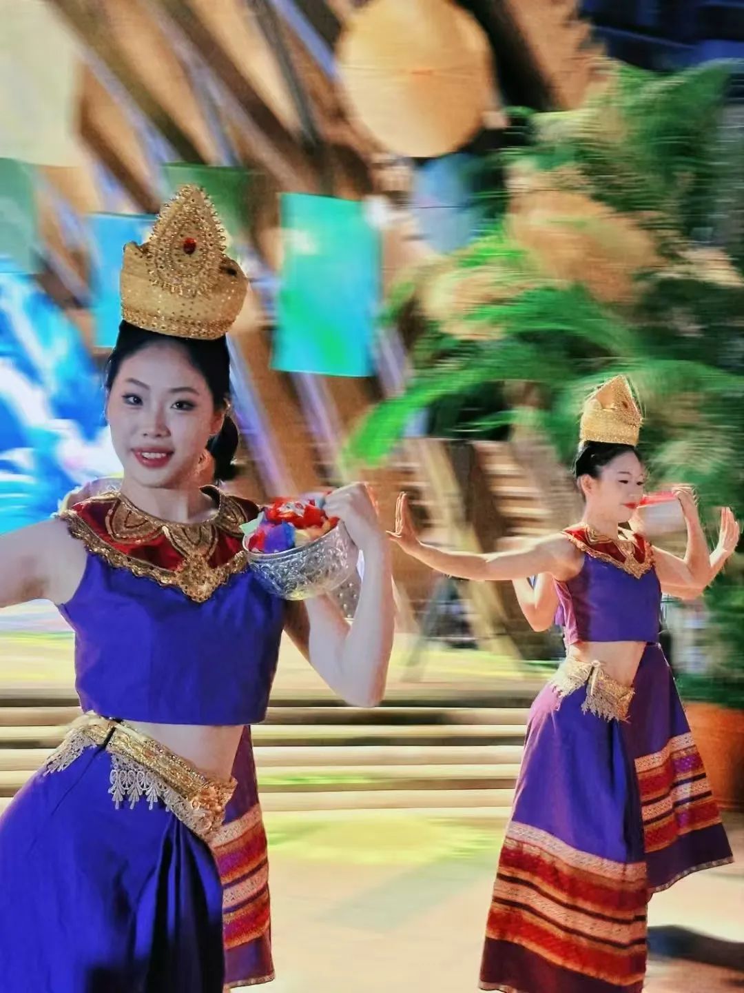 昆明文旅
