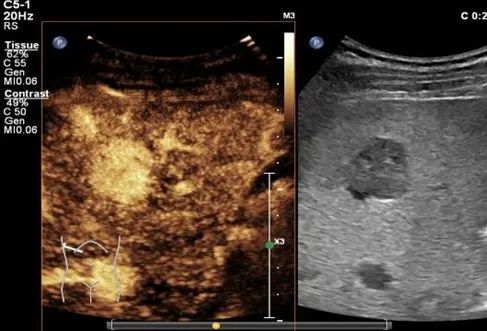 云南省中医医院