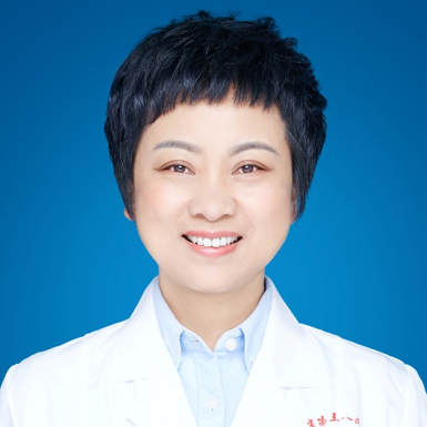 云南省保山市人民医院