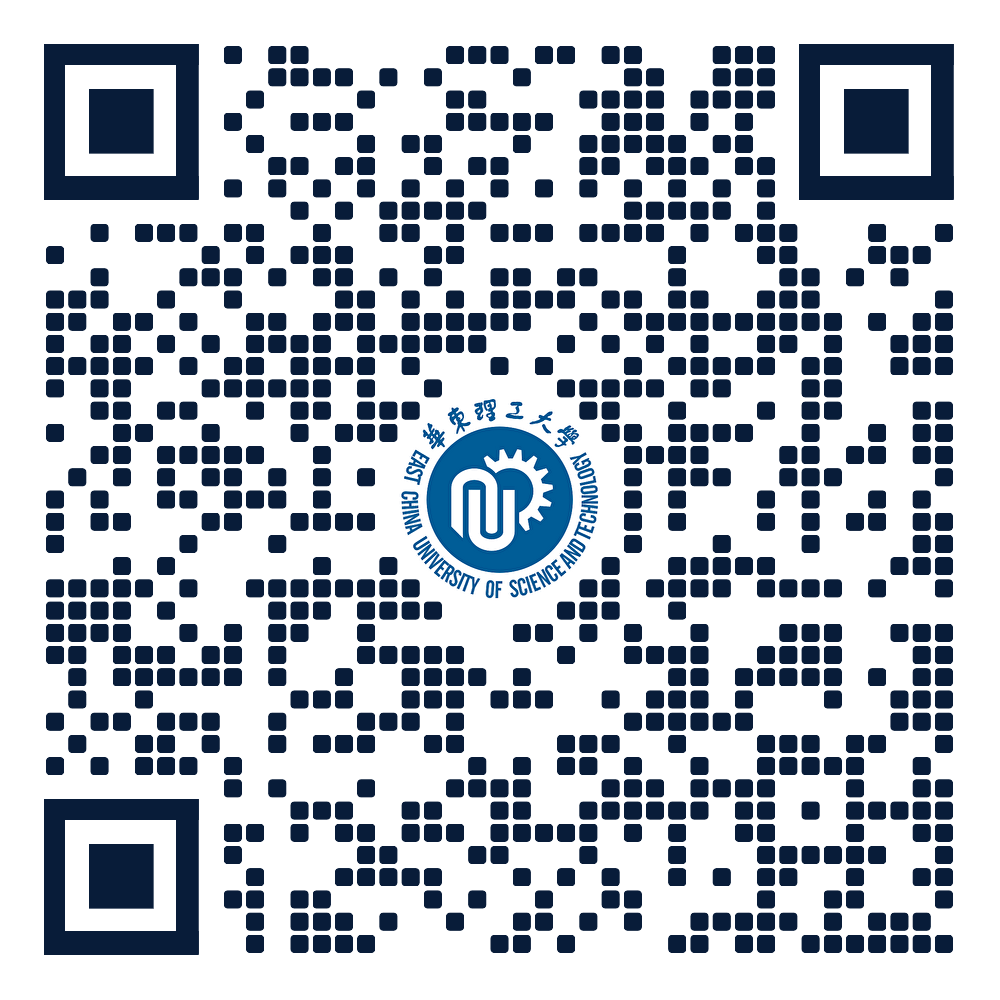 云南省招生考试院