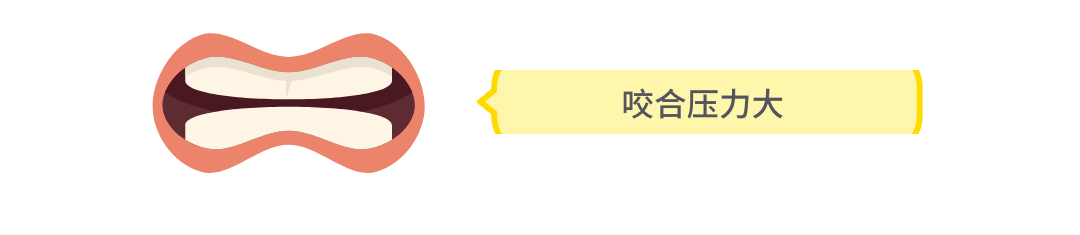 昆明市中医医院