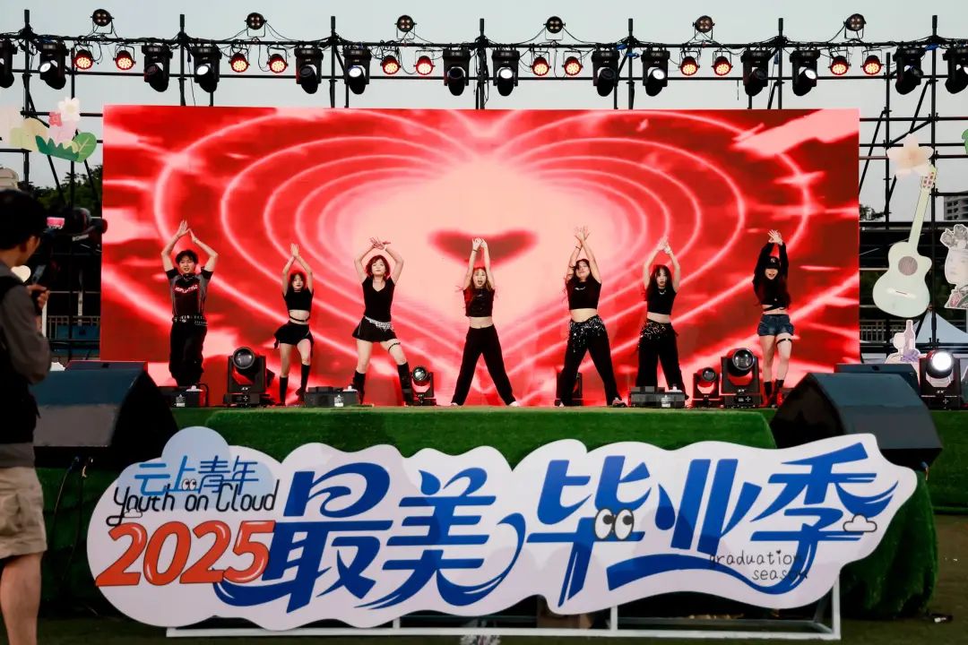 红河文旅