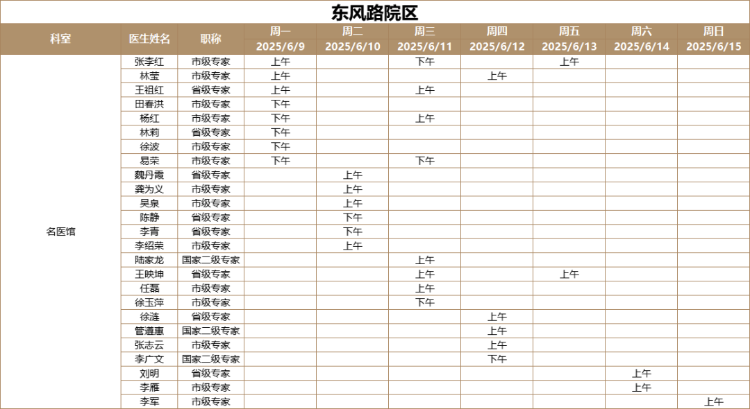 昆明市中医医院