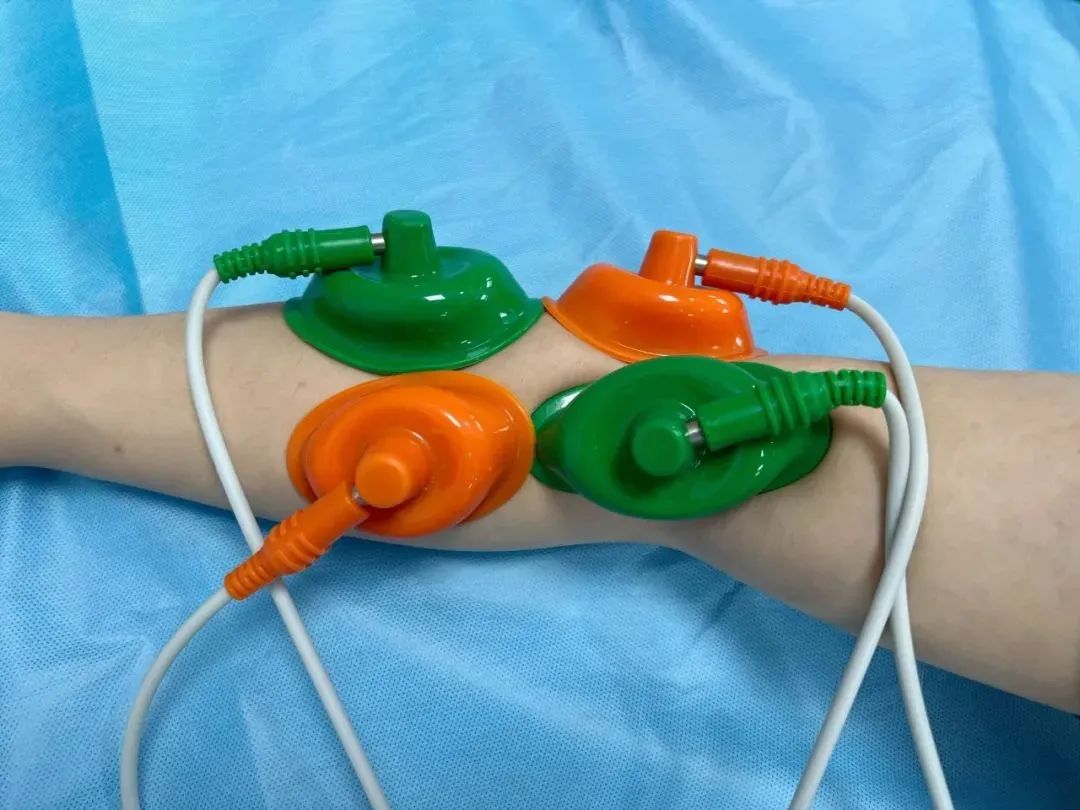 云南省中医医院