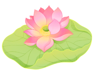 昆明市中医医院