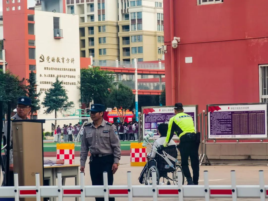 呈贡发布