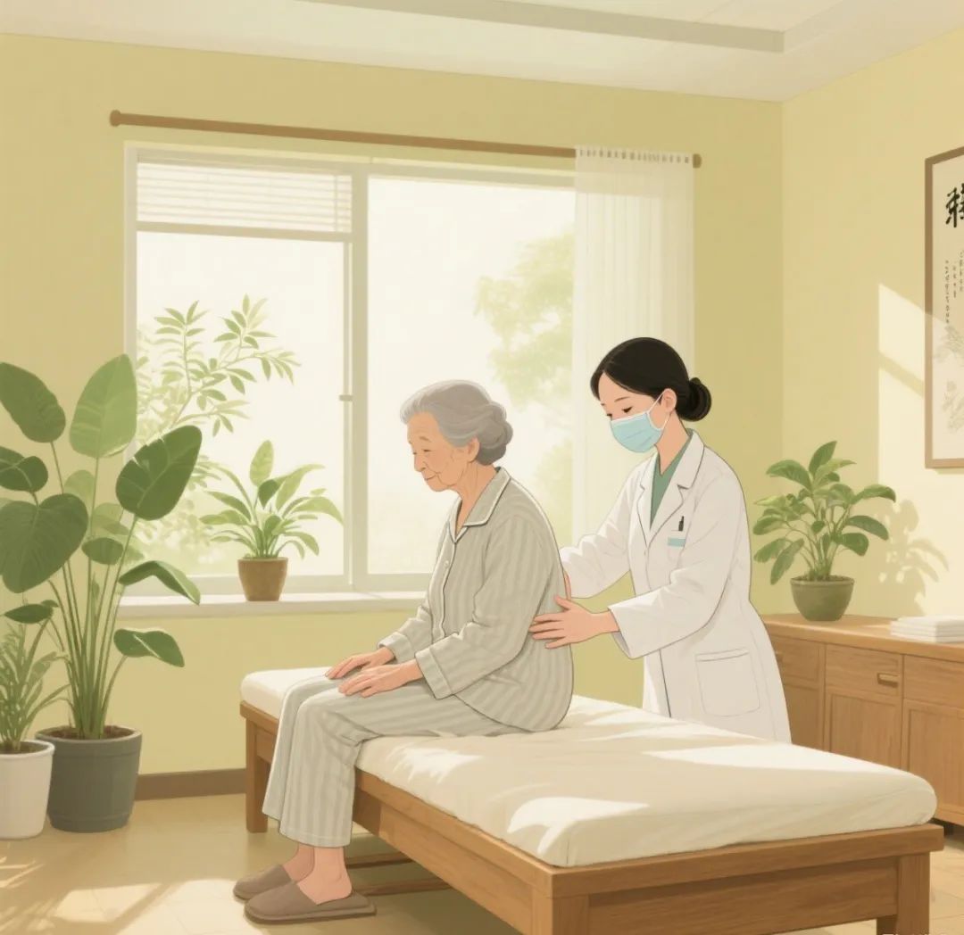 普洱市人民医院