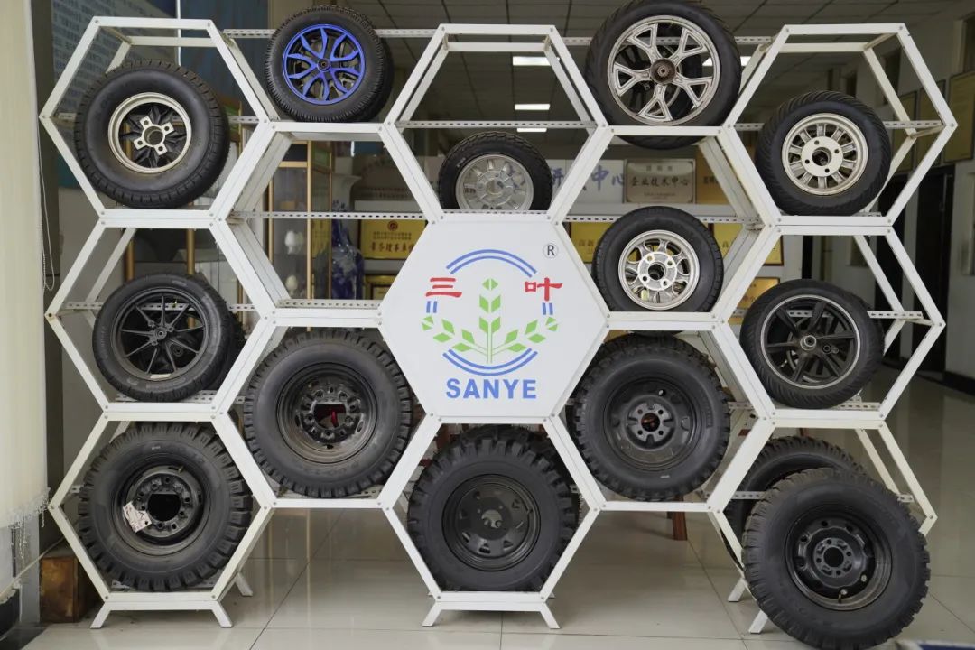 晋宁 诗意的栖居地